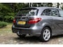 Mercedes-Benz B-klasse 200 Prestige