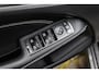 Mercedes-Benz B-klasse 200 Prestige