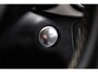Mercedes-Benz B-klasse 200 Prestige