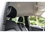 Mercedes-Benz B-klasse 200 Prestige