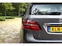 Mercedes-Benz B-klasse 200 Prestige