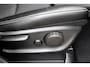 Mercedes-Benz B-klasse 200 Prestige