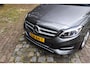 Mercedes-Benz B-klasse 200 Prestige