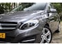 Mercedes-Benz B-klasse 200 Prestige