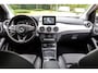 Mercedes-Benz B-klasse 200 Prestige