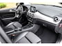 Mercedes-Benz B-klasse 200 Prestige