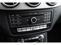 Mercedes-Benz B-klasse 200 Prestige