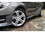 Mercedes-Benz B-klasse 200 Prestige