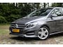 Mercedes-Benz B-klasse 200 Prestige