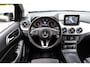 Mercedes-Benz B-klasse 200 Prestige