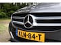 Mercedes-Benz B-klasse 200 Prestige