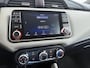 Nissan Micra 1.0 IG-T N-Design | Apple Carplay/Android Auto | Cruise Control |