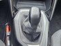 Peugeot 208 1.2 75 Style | Cruise Control | LED | DAB | Bluetooth | Parkeersensoren |
