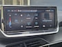 Peugeot 208 1.2 75 Style | Cruise Control | LED | DAB | Bluetooth | Parkeersensoren |
