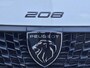 Peugeot 208 1.2 75 Style | Cruise Control | LED | DAB | Bluetooth | Parkeersensoren |