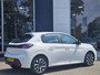 Peugeot 208 1.2 75 Style | Cruise Control | LED | DAB | Bluetooth | Parkeersensoren |