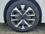 Peugeot 208 1.2 75 Style | Cruise Control | LED | DAB | Bluetooth | Parkeersensoren |