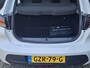 Peugeot 208 1.2 75 Style | Cruise Control | LED | DAB | Bluetooth | Parkeersensoren |