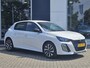 Peugeot 208 1.2 75 Style | Cruise Control | LED | DAB | Bluetooth | Parkeersensoren |