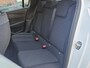Peugeot 208 1.2 75 Style | Cruise Control | LED | DAB | Bluetooth | Parkeersensoren |