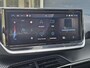 Peugeot 208 1.2 75 Style | Cruise Control | LED | DAB | Bluetooth | Parkeersensoren |