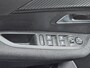 Peugeot 208 1.2 75 Style | Cruise Control | LED | DAB | Bluetooth | Parkeersensoren |