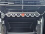 Peugeot 208 1.2 75 Style | Cruise Control | LED | DAB | Bluetooth | Parkeersensoren |