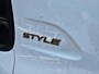 Peugeot 208 1.2 75 Style | Cruise Control | LED | DAB | Bluetooth | Parkeersensoren |