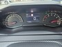 Peugeot 208 1.2 75 Style | Cruise Control | LED | DAB | Bluetooth | Parkeersensoren |