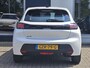 Peugeot 208 1.2 75 Style | Cruise Control | LED | DAB | Bluetooth | Parkeersensoren |