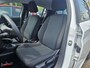 Peugeot 208 1.2 75 Style | Cruise Control | LED | DAB | Bluetooth | Parkeersensoren |