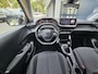 Peugeot 208 1.2 75 Style | Cruise Control | LED | DAB | Bluetooth | Parkeersensoren |