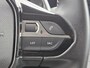 Peugeot 208 1.2 75 Style | Cruise Control | LED | DAB | Bluetooth | Parkeersensoren |