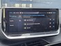 Peugeot 208 1.2 75 Style | Cruise Control | LED | DAB | Bluetooth | Parkeersensoren |