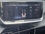 Peugeot 208 1.2 75 Style | Cruise Control | LED | DAB | Bluetooth | Parkeersensoren |