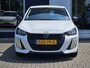 Peugeot 208 1.2 75 Style | Cruise Control | LED | DAB | Bluetooth | Parkeersensoren |