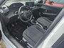 Peugeot 208 1.2 75 Style | Cruise Control | LED | DAB | Bluetooth | Parkeersensoren |