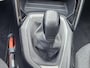 Peugeot 208 1.2 75 Style | Cruise Control | LED | DAB | Bluetooth | Parkeersensoren |