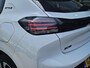 Peugeot 208 1.2 75 Style | Cruise Control | LED | DAB | Bluetooth | Parkeersensoren |