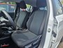 Peugeot 208 1.2 75 Style | Cruise Control | LED | DAB | Bluetooth | Parkeersensoren |