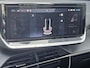 Peugeot 208 1.2 75 Style | Cruise Control | LED | DAB | Bluetooth | Parkeersensoren |