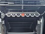 Peugeot 208 1.2 75 Style | Cruise Control | LED | DAB | Bluetooth | Parkeersensoren |