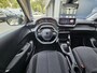 Peugeot 208 1.2 75 Style | Cruise Control | LED | DAB | Bluetooth | Parkeersensoren |