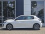 Peugeot 208 1.2 75 Style | Cruise Control | LED | DAB | Bluetooth | Parkeersensoren |