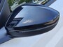 Peugeot 208 1.2 75 Style | Cruise Control | LED | DAB | Bluetooth | Parkeersensoren |