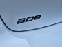Peugeot 208 1.2 75 Style | Cruise Control | LED | DAB | Bluetooth | Parkeersensoren |