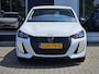 Peugeot 208 1.2 75 Style | Cruise Control | LED | DAB | Bluetooth | Parkeersensoren |