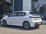 Peugeot 208 1.2 75 Style | Cruise Control | LED | DAB | Bluetooth | Parkeersensoren |