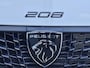 Peugeot 208 1.2 75 Style | Cruise Control | LED | DAB | Bluetooth | Parkeersensoren |