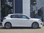 Peugeot 208 1.2 75 Style | Cruise Control | LED | DAB | Bluetooth | Parkeersensoren |